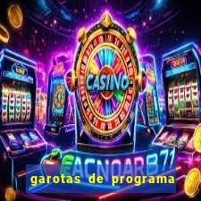 garotas de programa em guanambi